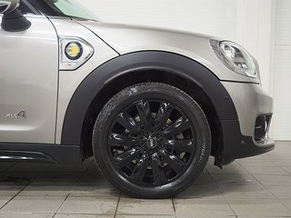 Kombi MINI Cooper 6 av 28
