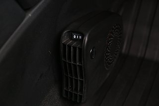 SUV Honda CR-V 15 av 20