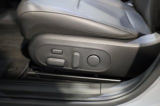 Sedan Hyundai IONIQ 6 16 av 29