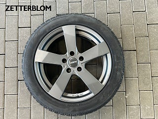 Kombi Mercedes-Benz CLA 19 av 20