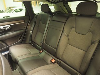 Kombi Volvo V90 Cross Country 9 av 19