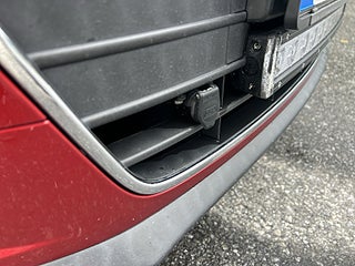 Volkswagen Tiguan 4Motion Sport & Style SoV-Däck/Värmare/Drag – bild 17