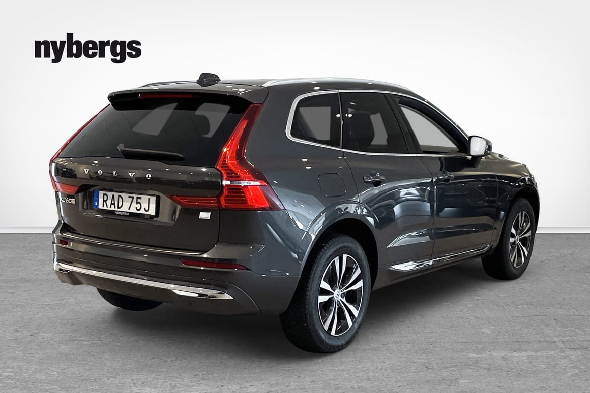 Volvo XC60 2024, kuva 4/39