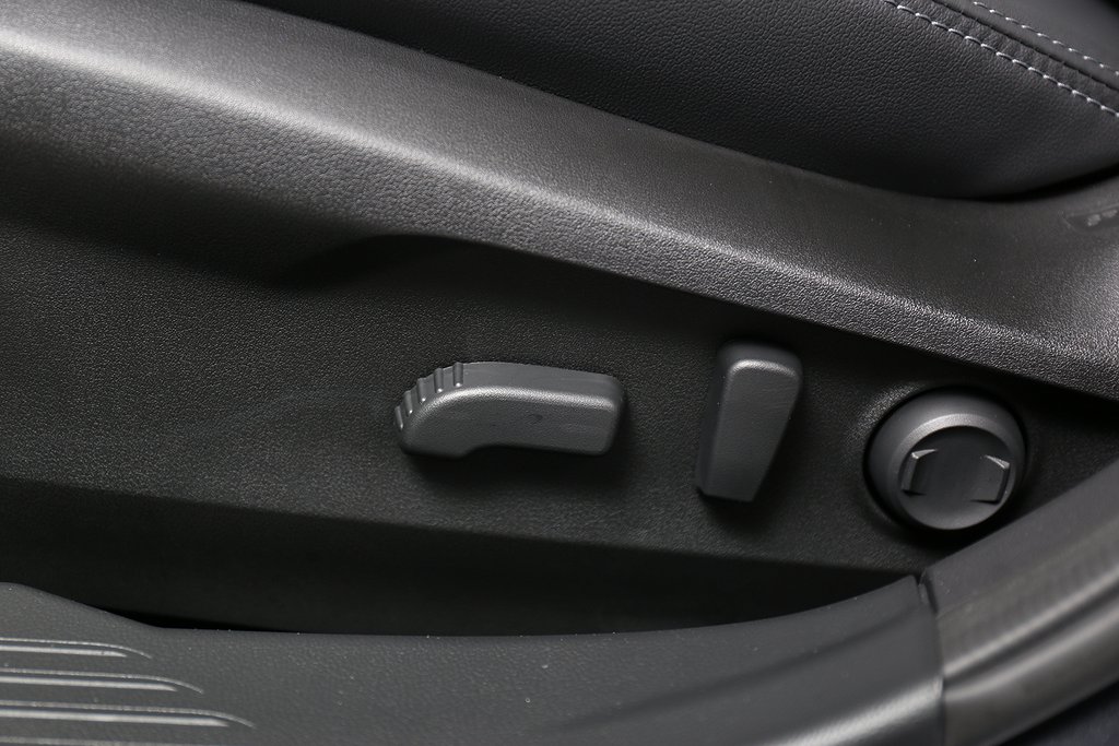 Subaru Outback Limited| Xfuel Låg skatt | 2024