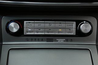 SUV Hyundai Kona 23 av 26