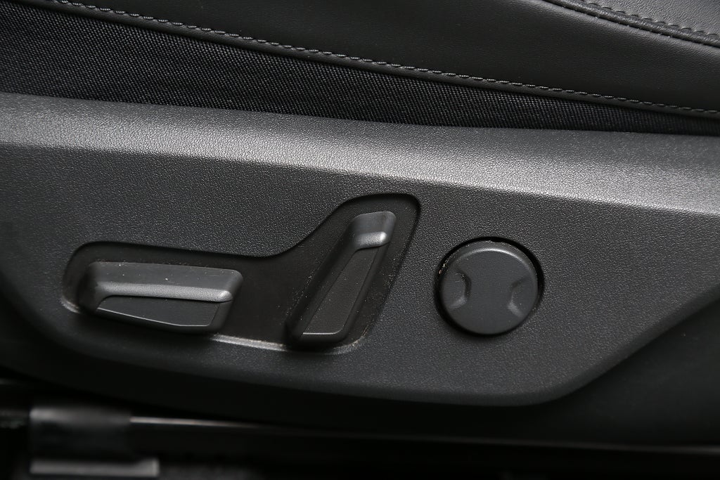 Kia Niro Plug-In-Hybrid 184hk Advance Plus Aut HuD H/K Skinn