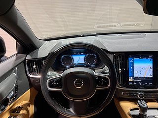 Kombi Volvo V90 Cross Country 18 av 24