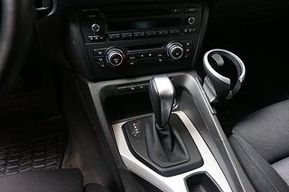 SUV BMW X1 15 av 16