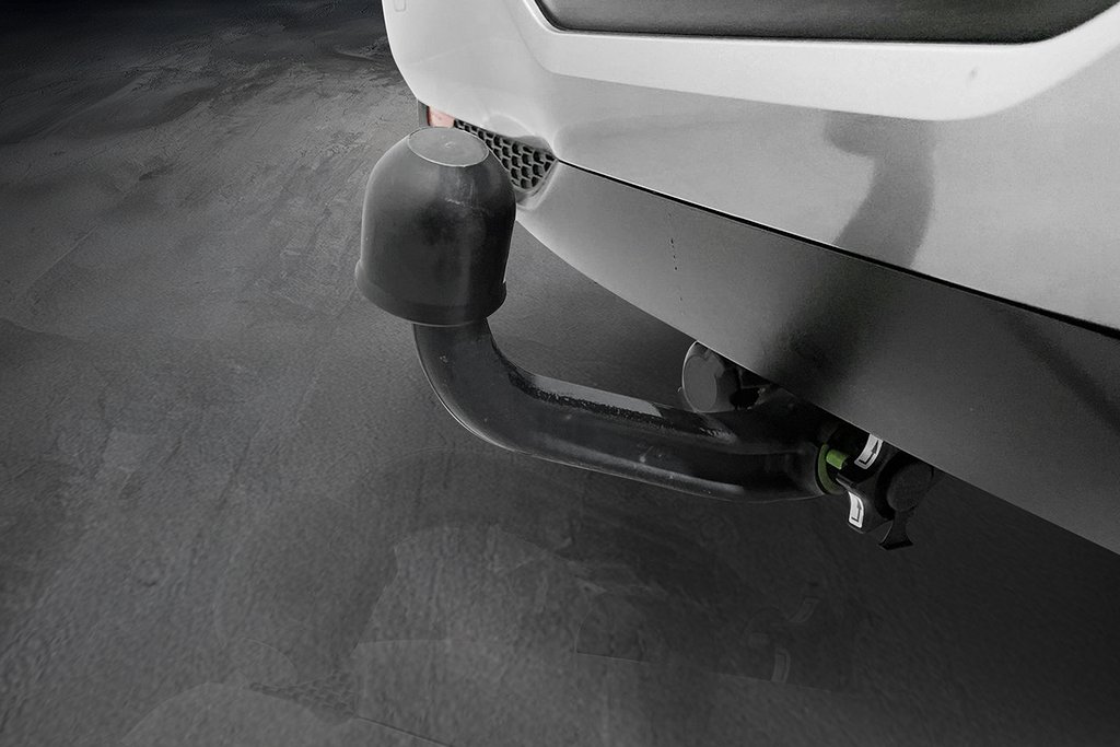 Nissan Qashqai e-POWER HYBRID | N-Connecta| DRAG | Moms 2023