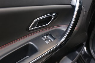 Halvkombi Kia Pro_cee´d 15 av 18