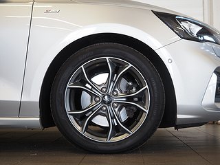 Kombi Ford Focus 8 av 22