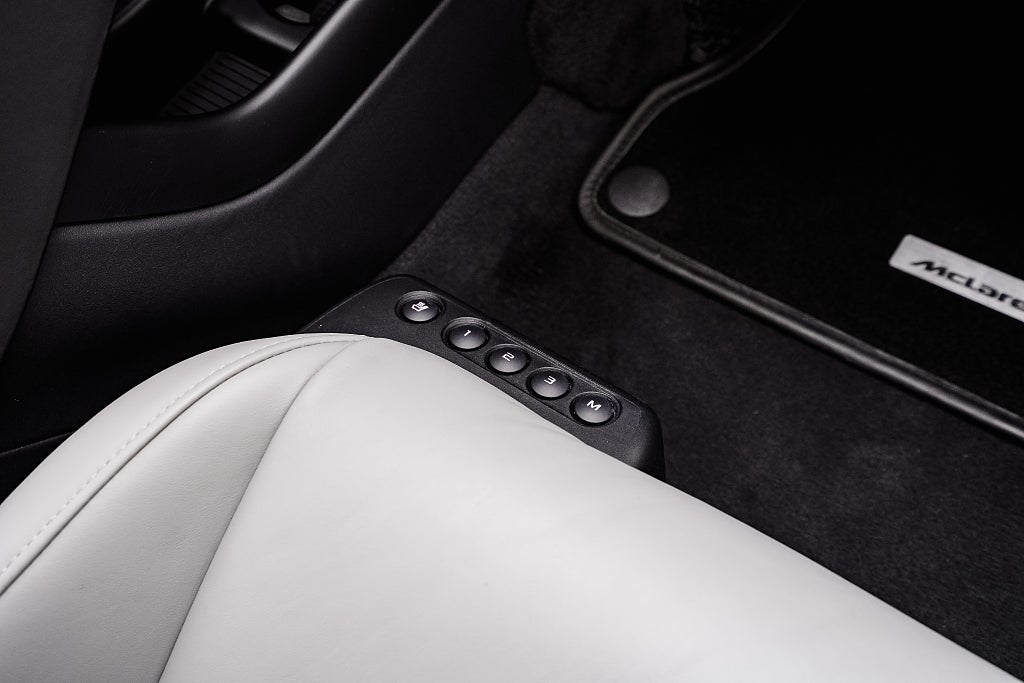 Gallery image 16 of 20