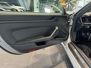 Sportkupé Porsche 911 9 av 16