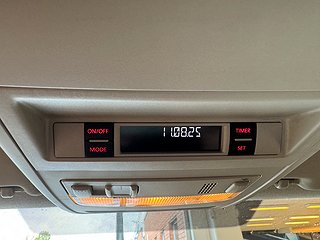 Volkswagen Transporter T30 2.0 TDI 4M MOMS/Drag/M-värm/S&V