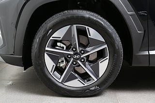 Kombi Hyundai Tucson 4 av 28