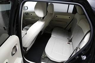 SUV Hyundai Inster 9 av 20