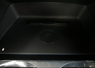 Mazda 3 2.0 MHybrid Homura 150hk Kamera/Nav/HUD/10Årgaranti