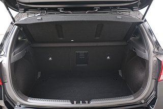 Kombi Hyundai i30 7 av 23