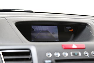 SUV Honda CR-V 19 av 23