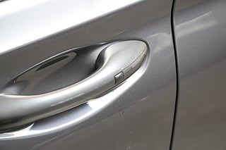 SUV Hyundai Santa Fe 11 av 33