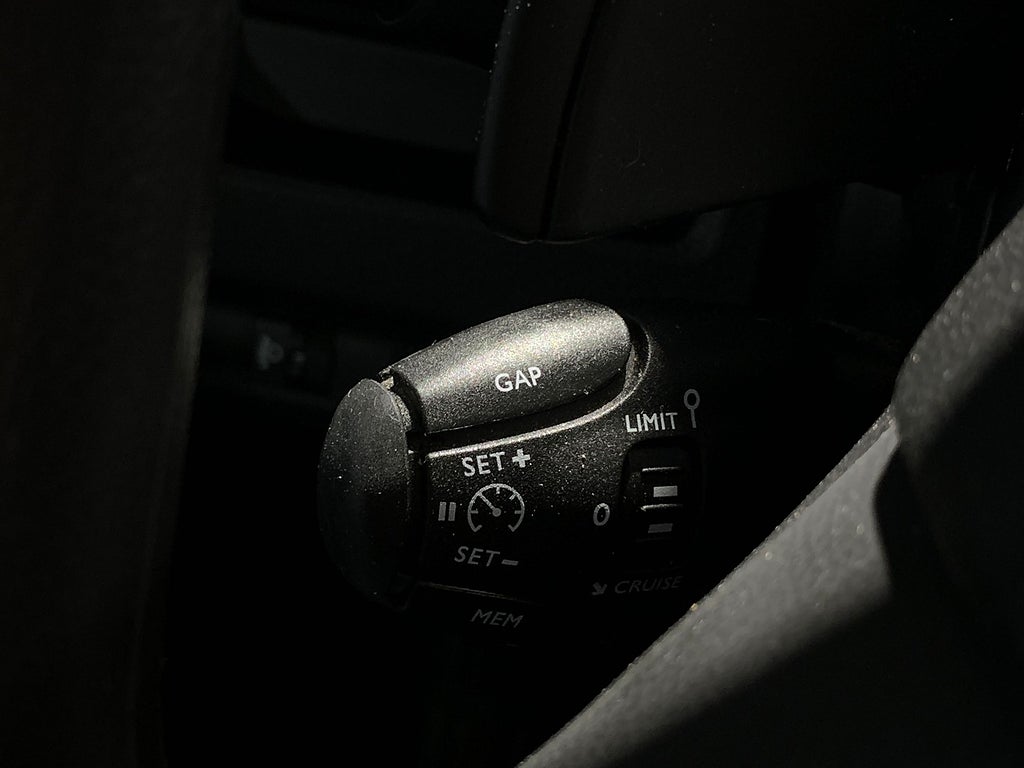 Toyota ProAce 2.0 D-4D LONG | Moms  | Kamera | Värmare 2024
