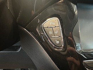 Opel Corsa 5-dörrar 1.4 Värmare/SoV/Psens/Rattvärme/Ledramp