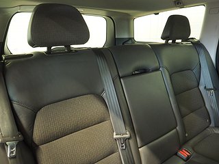 Kombi Volvo V70 8 av 21