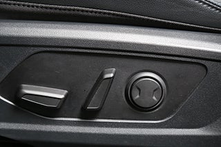 Kombi Hyundai Tucson 13 av 30