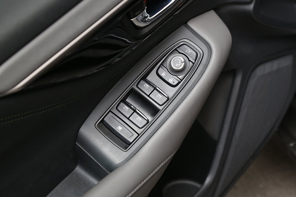 Subaru Outback 2,5i 169hk Field Xfuel E85 AWD Aut Leasbar 2023