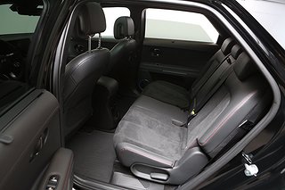 SUV Hyundai IONIQ 5 5 av 27