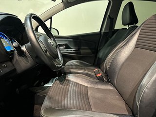 Toyota Yaris Hybrid e-CVT Executive Kamera Kamkedja MoK SoV
