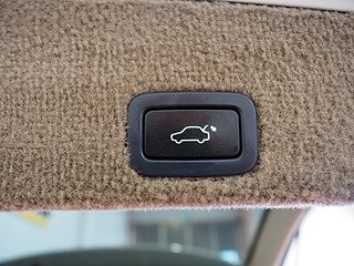 SUV Volvo XC60 20 av 21