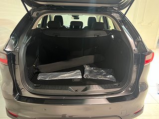 SUV Mazda CX-60 16 av 20