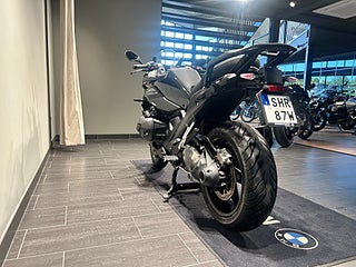 BMW R1300RS /3,45%/Comfort/Touring/Dynamic/Innovation/247 mil