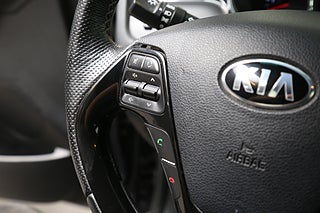 Kombi Kia Ceed 17 av 27