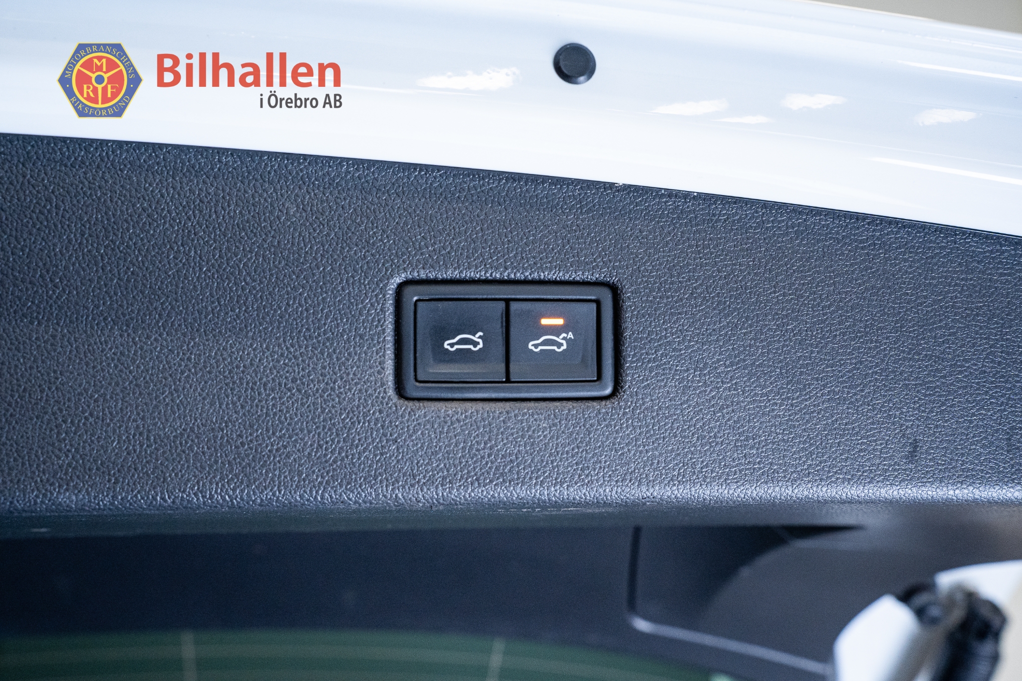 Volkswagen Tiguan 2019, bild 4/41