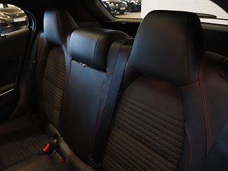 SUV Mercedes-Benz GLA 14 av 23