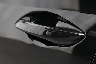 Halvkombi Hyundai i20 11 av 24
