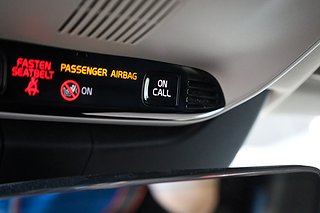 Kombi Volvo V90 Cross Country 20 av 25