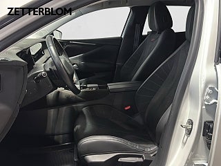 Halvkombi DS DS4 7 av 13