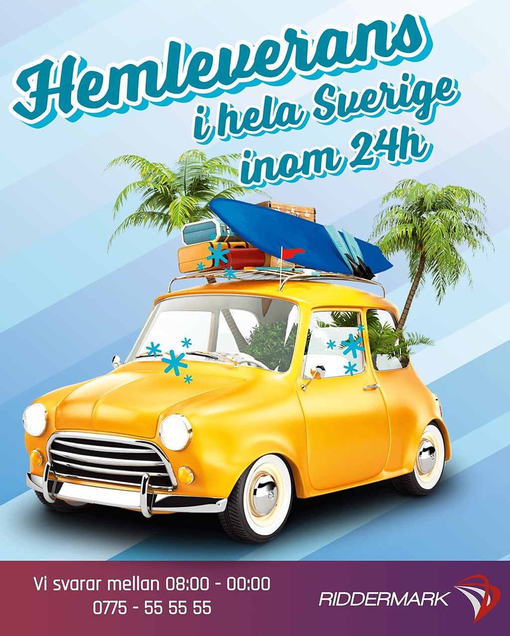 Volkswagen Touareg V6 TDI 4M Innovation Pano Dynaudio Värm