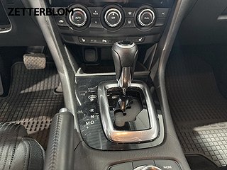 Kombi Mazda 6 14 av 27