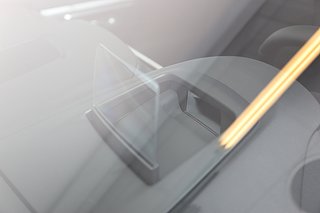 SUV Honda CR-V 23 av 23