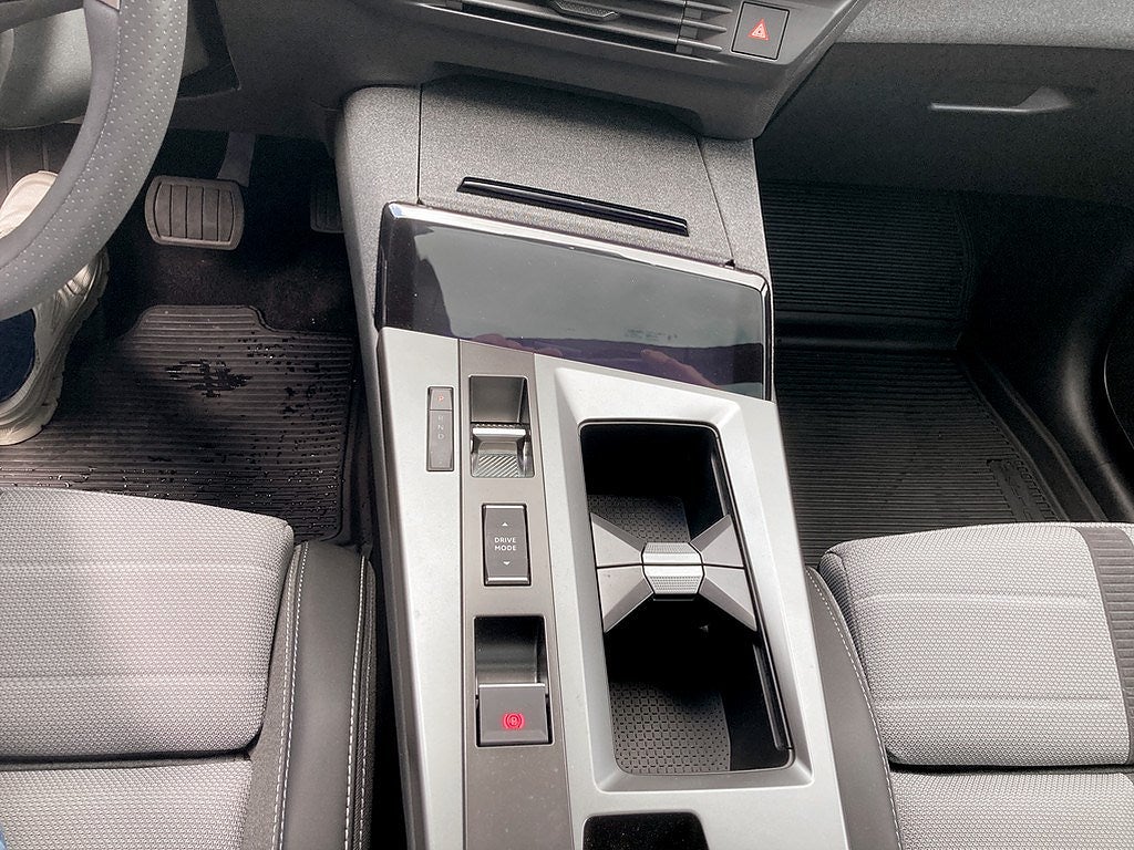 Bild på Opel Grandland GS+ Electric - DEMO