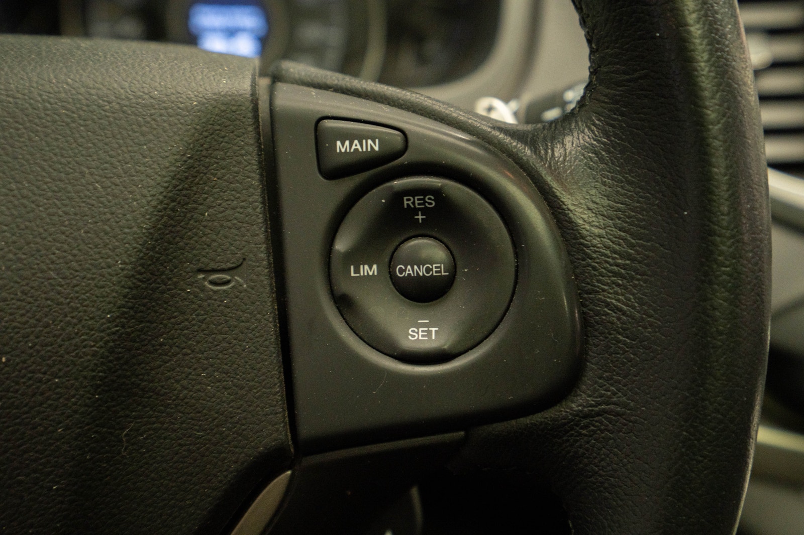 Honda CR-V 2.0 i-VTEC 4WD EXECUTIVE PANO DRAG LÄDER KAMERA ELSTOL 2013 - miniatyr 20