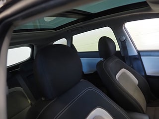 Kombi Kia Ceed 23 av 24