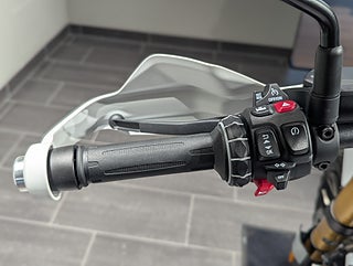 BMW R12GS Kampanj/SPARA: 27.045kr!/Ca 100 mil