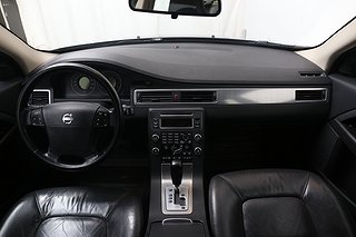 Kombi Volvo V70 13 av 25