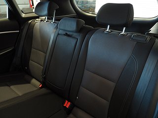 Kombi Hyundai i30 12 av 20