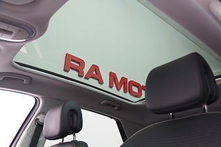 SUV Hyundai IONIQ 5 17 av 31
